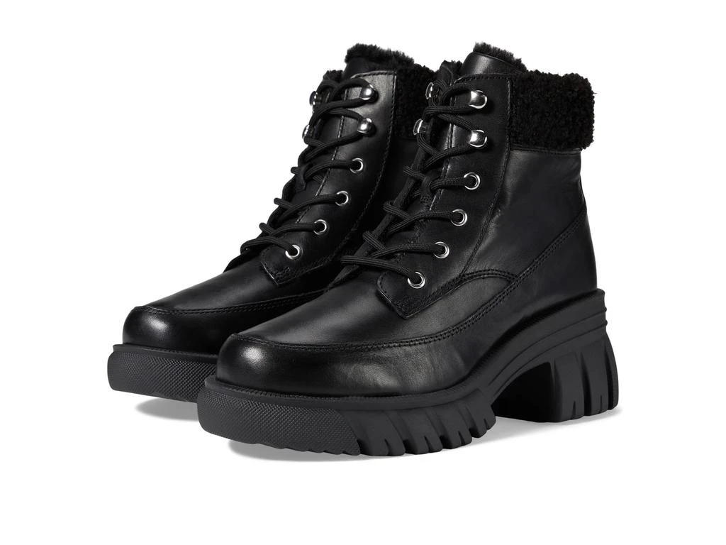 ALDO Marni 1