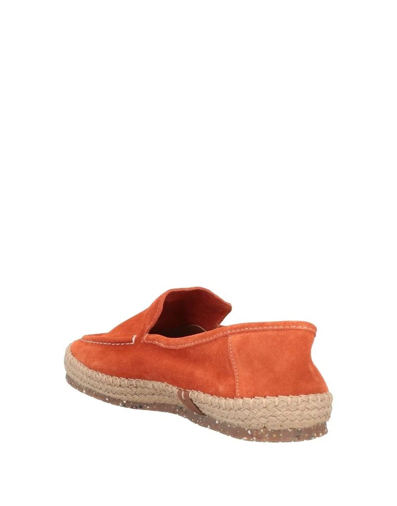 BRIMARTS Espadrilles 3