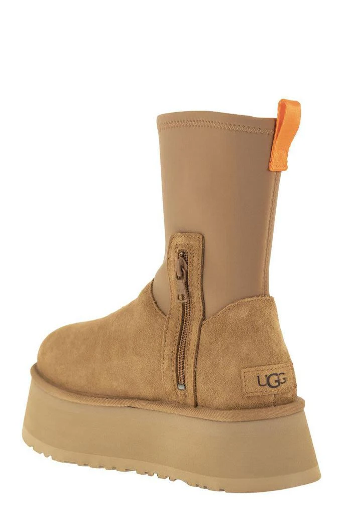 UGG UGG Dipper - Classic Boot 3
