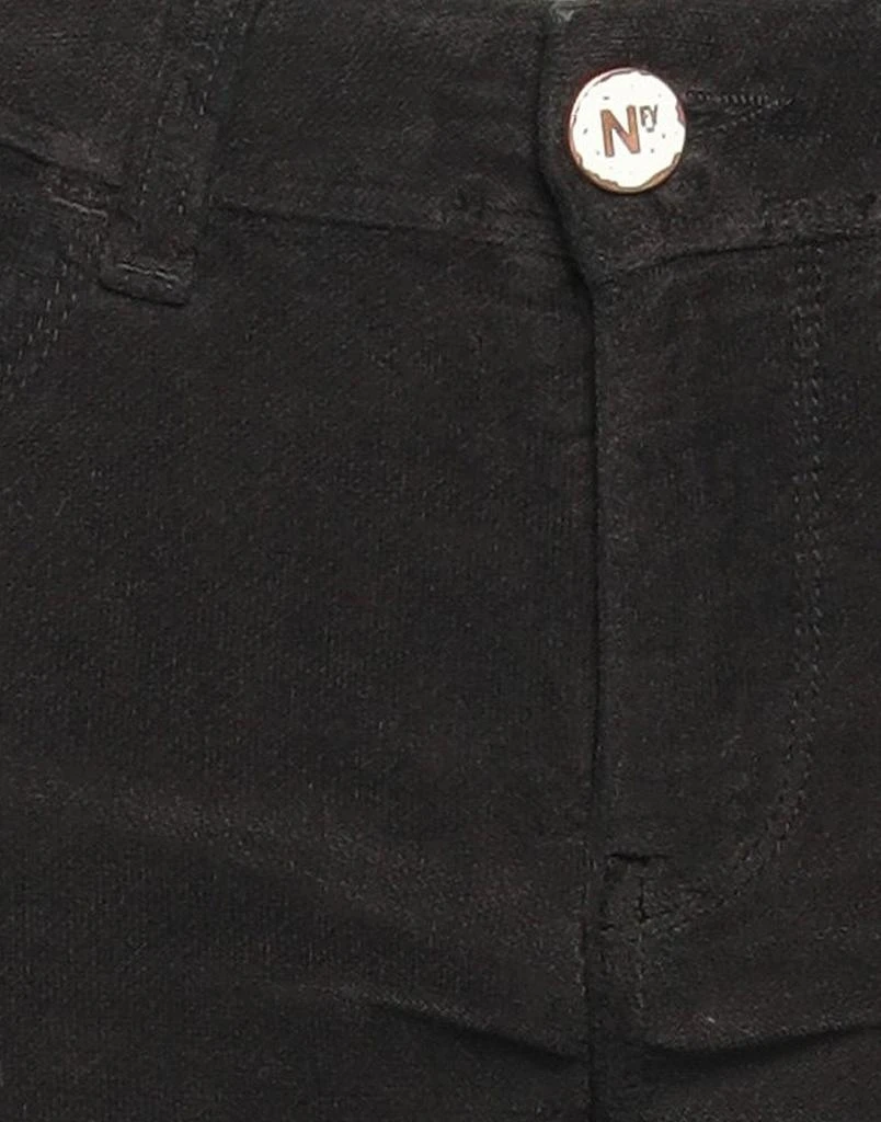 Atelier Notify Casual pants 4