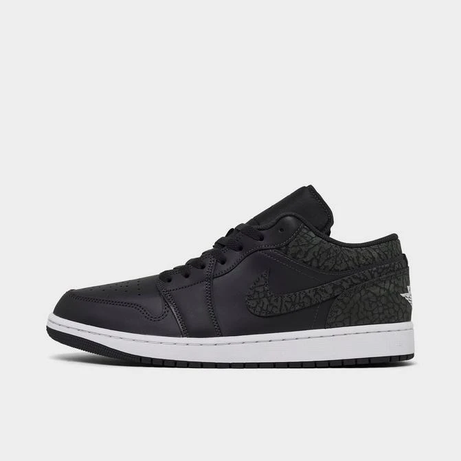 Jordan Air Jordan Retro 1 Low SE Casual Shoes 1