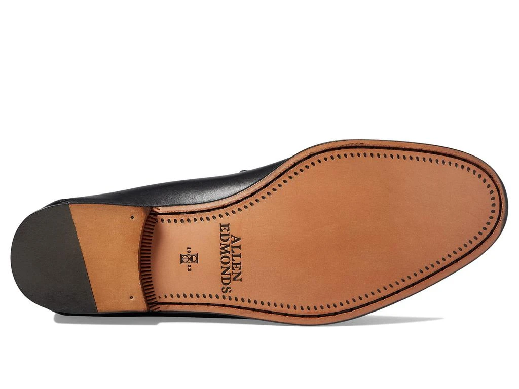 Allen Edmonds Verona II 3