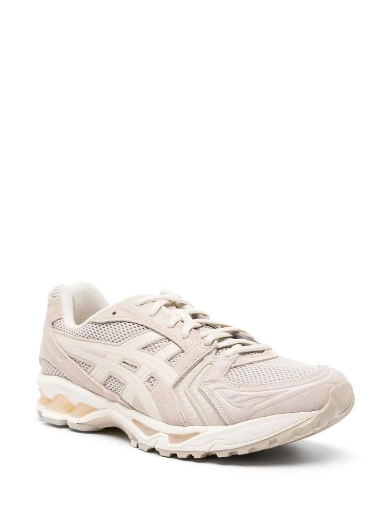 Asics ASICS - Kayano Sneakers 4