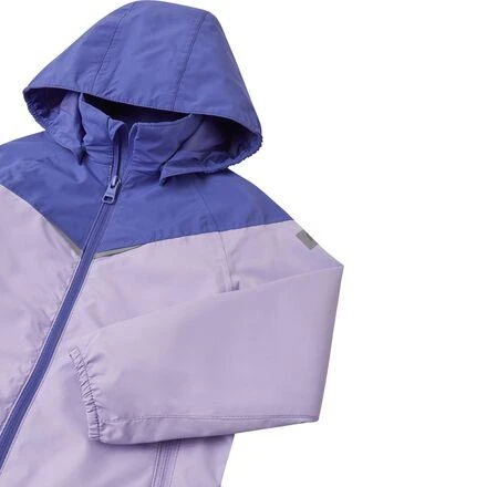 Reima Tuulela Reimatec Jacket - Toddlers
4