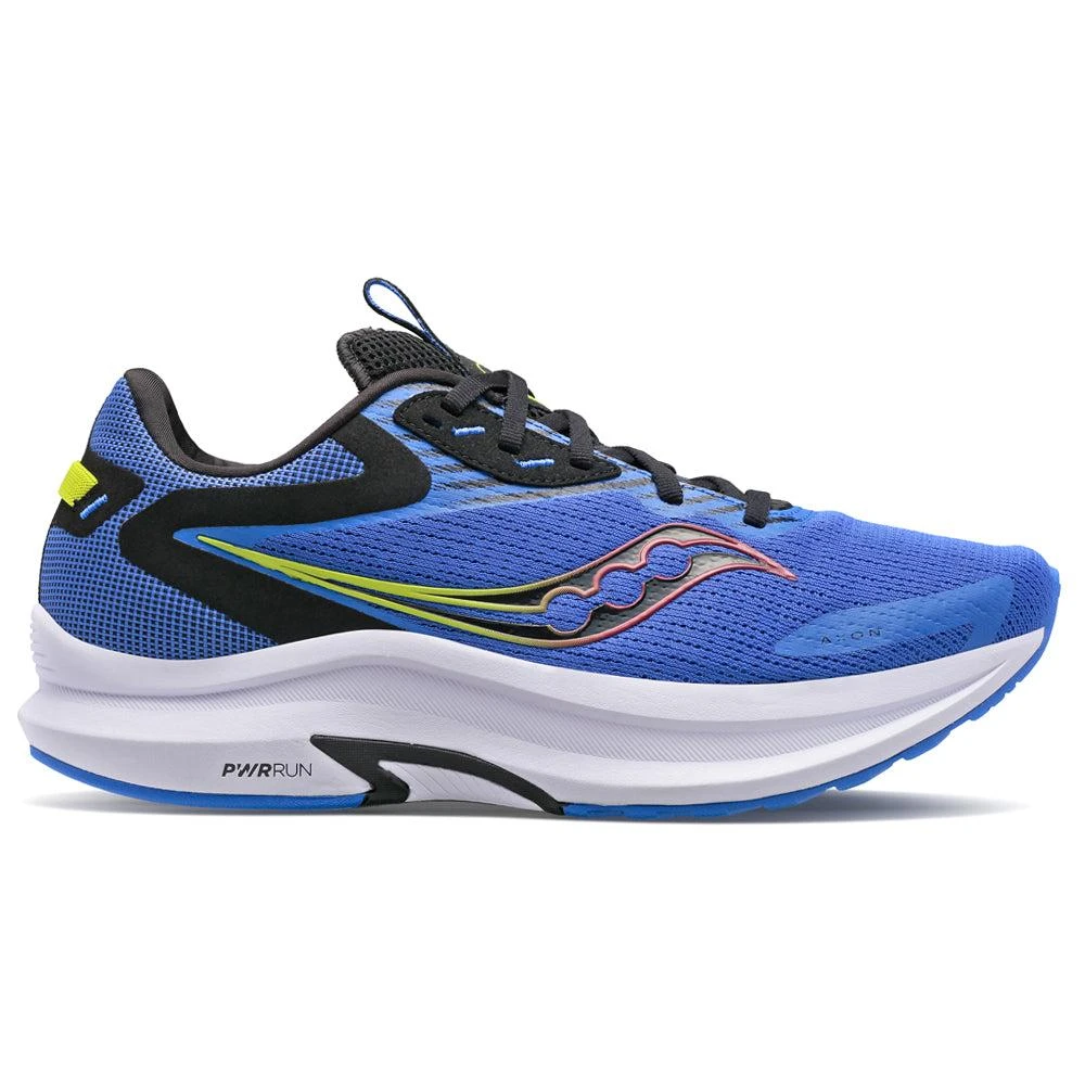 Saucony Axon 2 Running Shoes