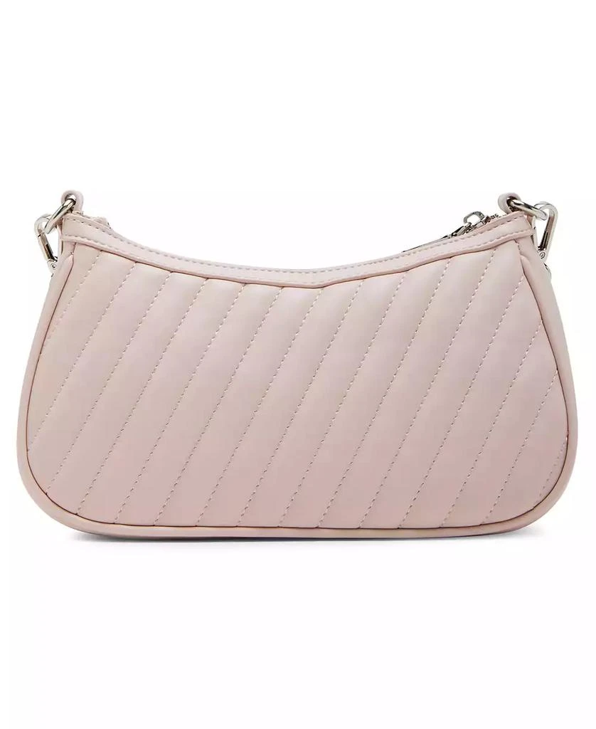 Steve Madden Vickie Small Shoulder Bag 5