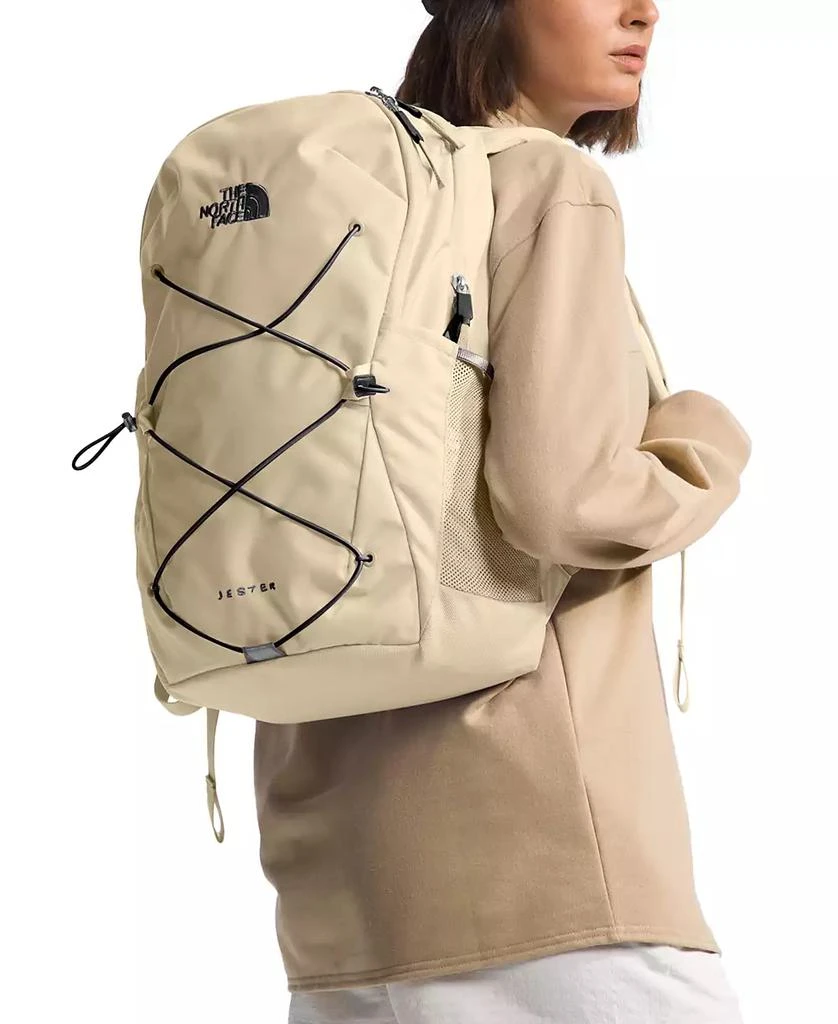 The North Face Women's Jester Backpack 6