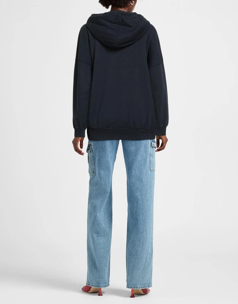 SOUVENIR Hooded sweatshirt 3