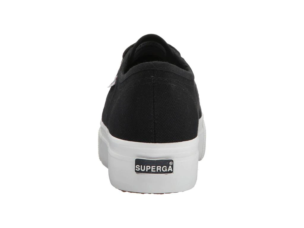 Superga 2790 Acotw Platform Sneaker 5