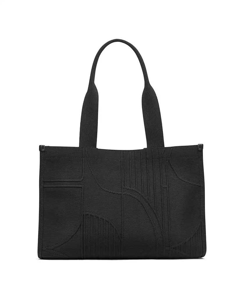 Karl Lagerfeld Paris Kristina Large Tote Bag 2