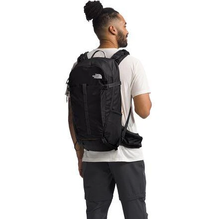 patagonia two way bag Travel & Carry-on Duffel Bags by Patagonia