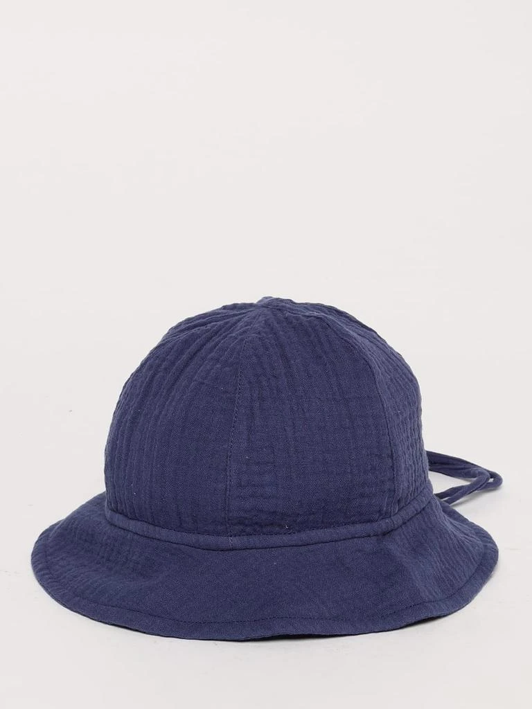 TEDDY
MINOU Hat kids Teddy
Minou 2