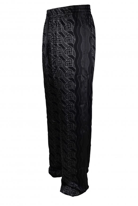 Casablanca Sweatpants 2