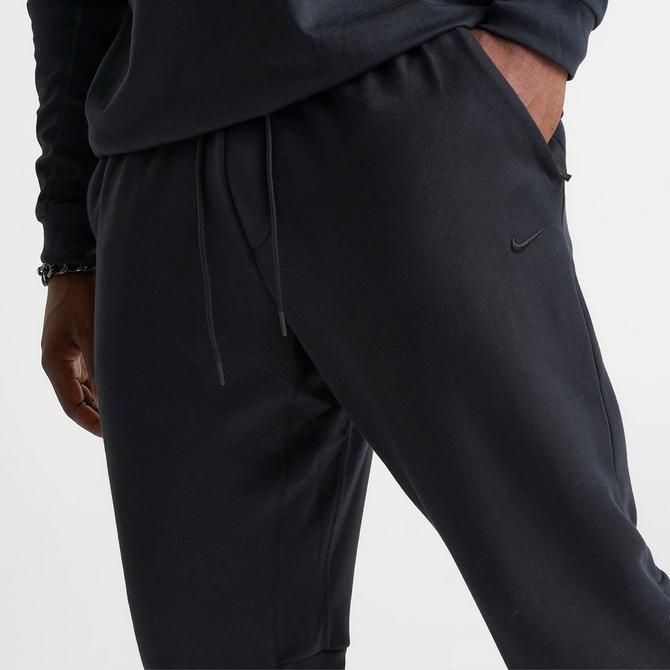 nike joggers xs mens