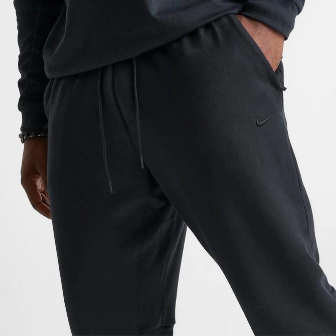 NIKE Men's Nike Primary Dri-FIT UV Versatile Jogger Pants 5