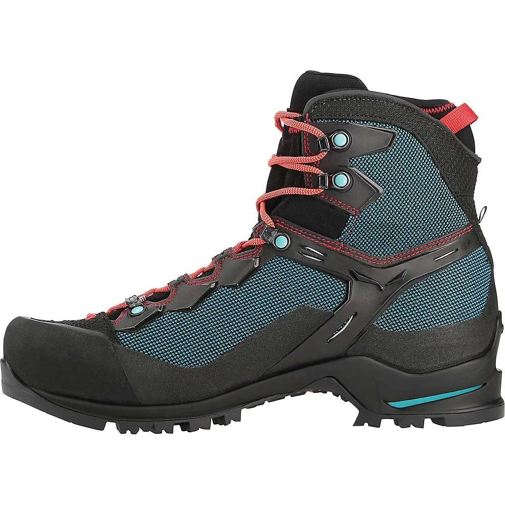 Salewa Salewa Women's Raven 3 GTX Boot 4
