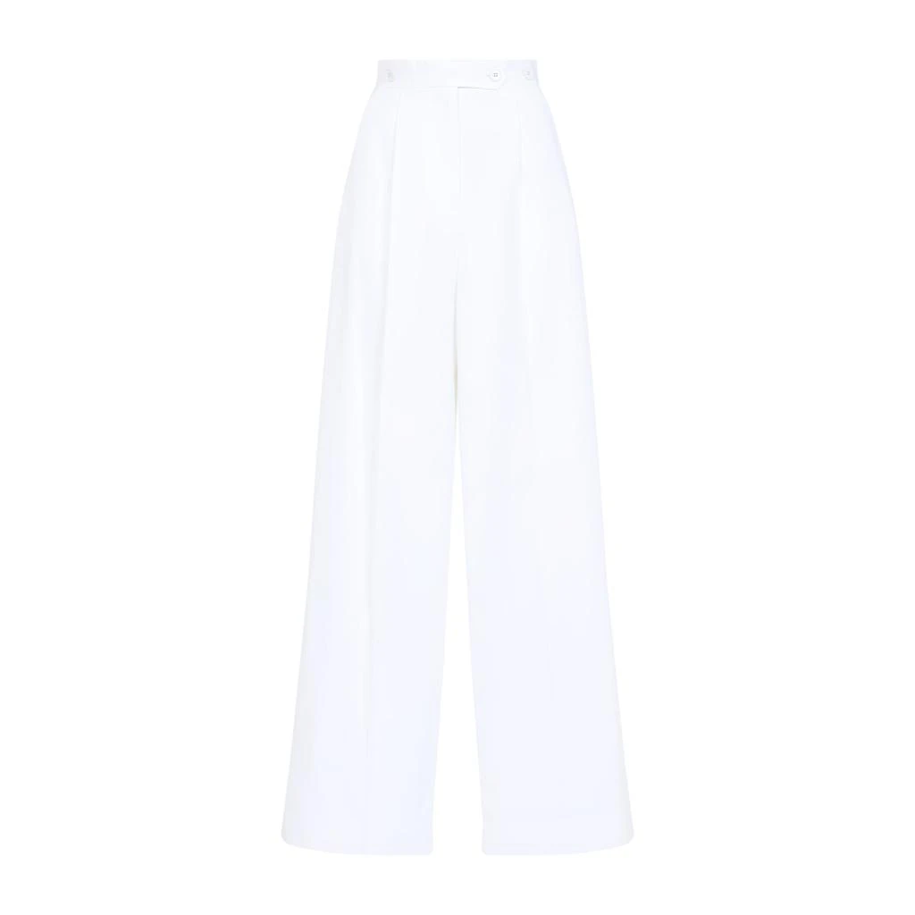 Givenchy TROUSERS 1