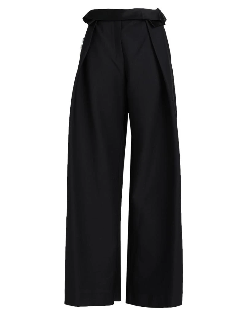 ELLERY Casual pants 1
