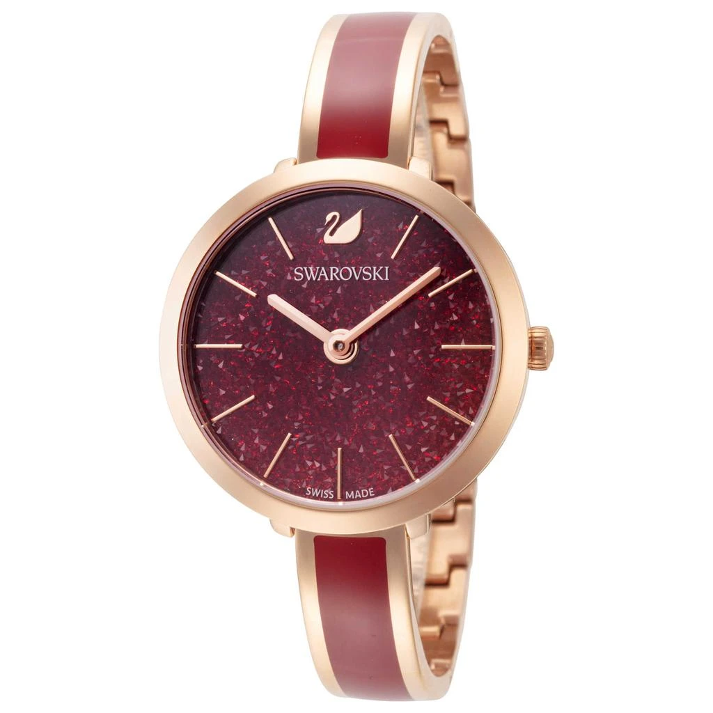 Reduce to $119.99 each coupon code from store Ashford