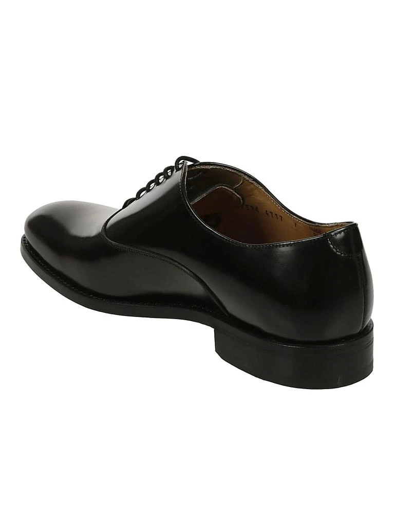 Berwick 1707 Oxford 3