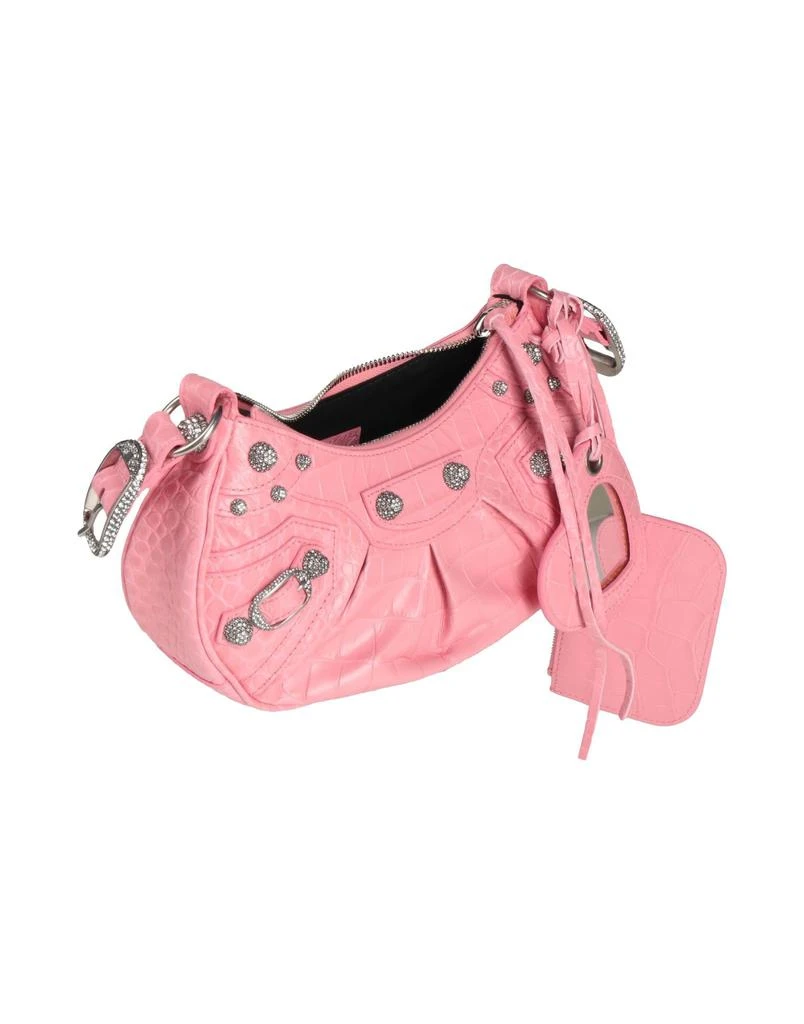 Balenciaga Cross-body bags 2