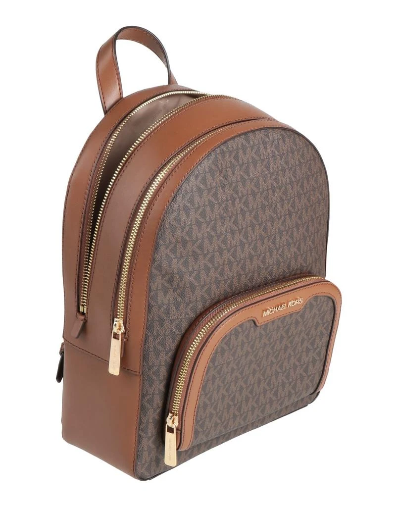 MICHAEL MICHAEL KORS – On Sale Now with Up to 68% Off  display picture 3