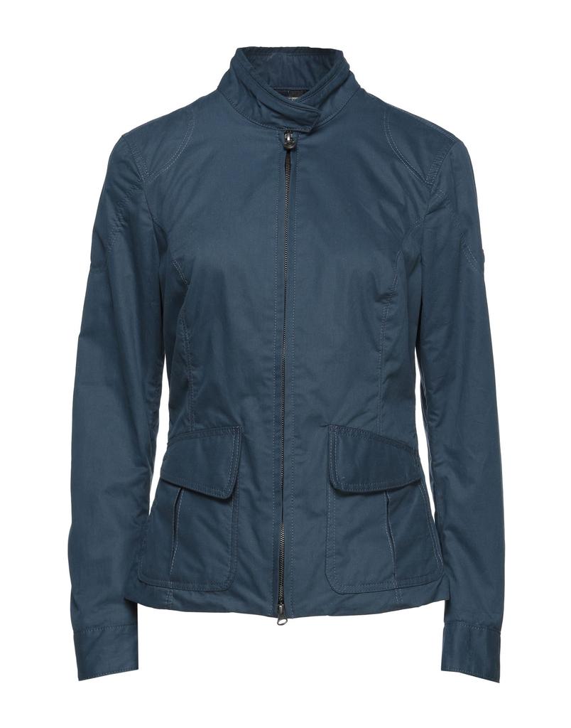 MATCHLESS Jacket