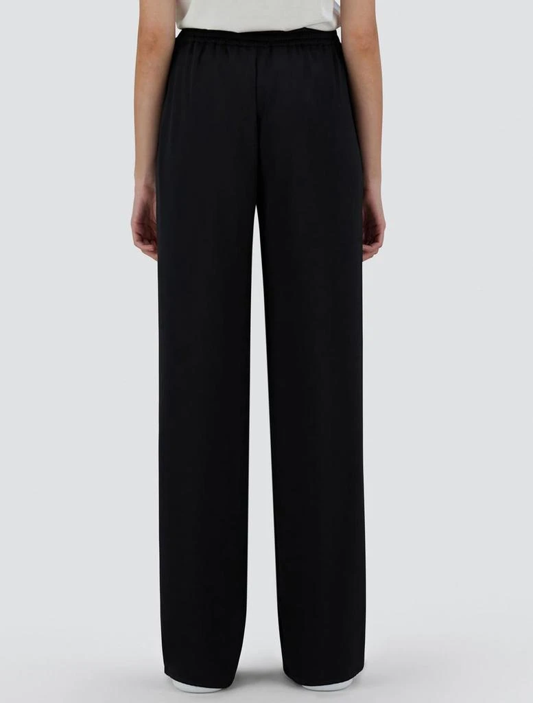 Herno Herno Trousers 6