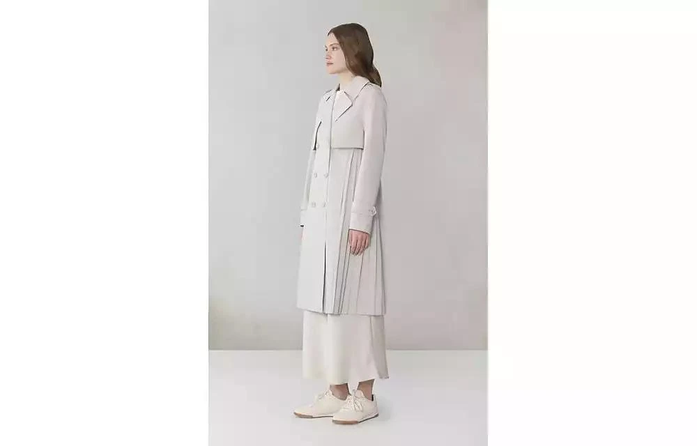 Soia 
Kyo Women
s ELANOR Coat 3