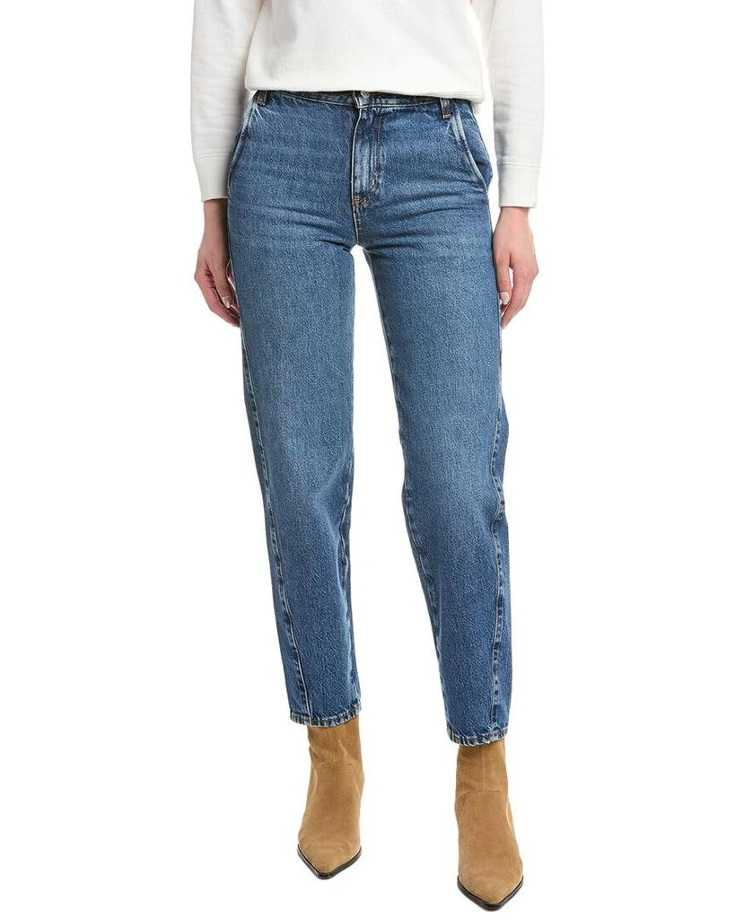 FRAME The Candle Trouser