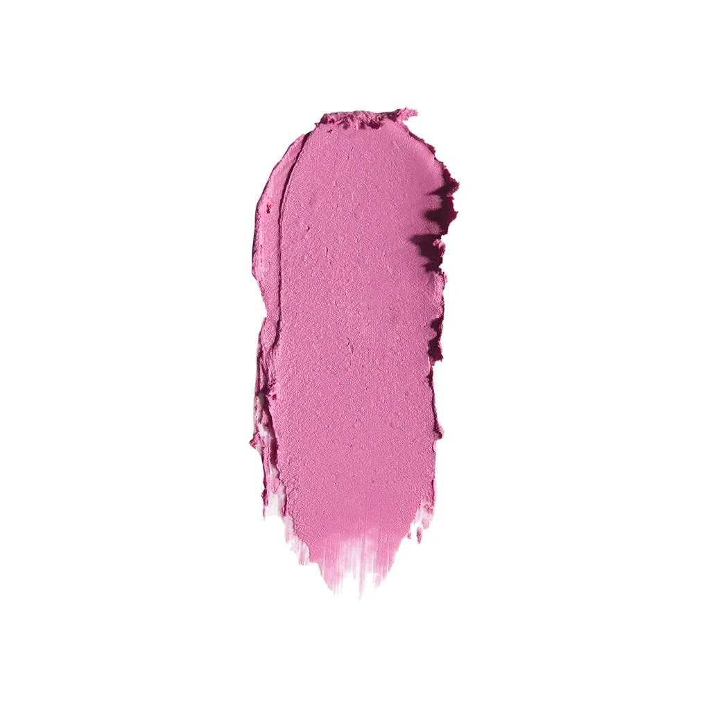 Ogee Full Bloom Sculpted Lipstick 51