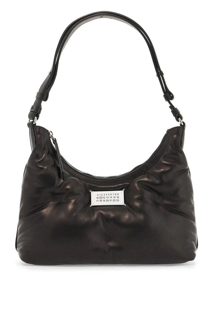 MAISON MARGIELA glam slam hobo bag 1
