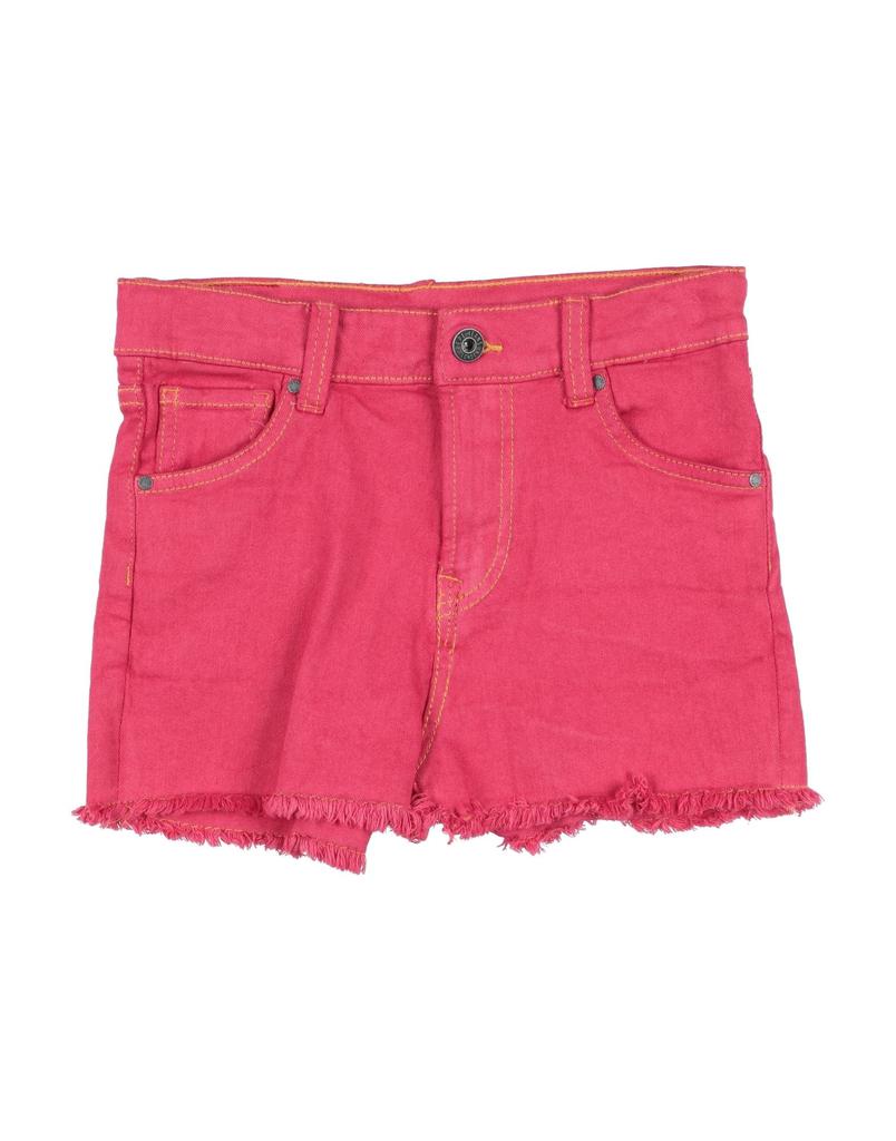 PEPE JEANS Denim shorts