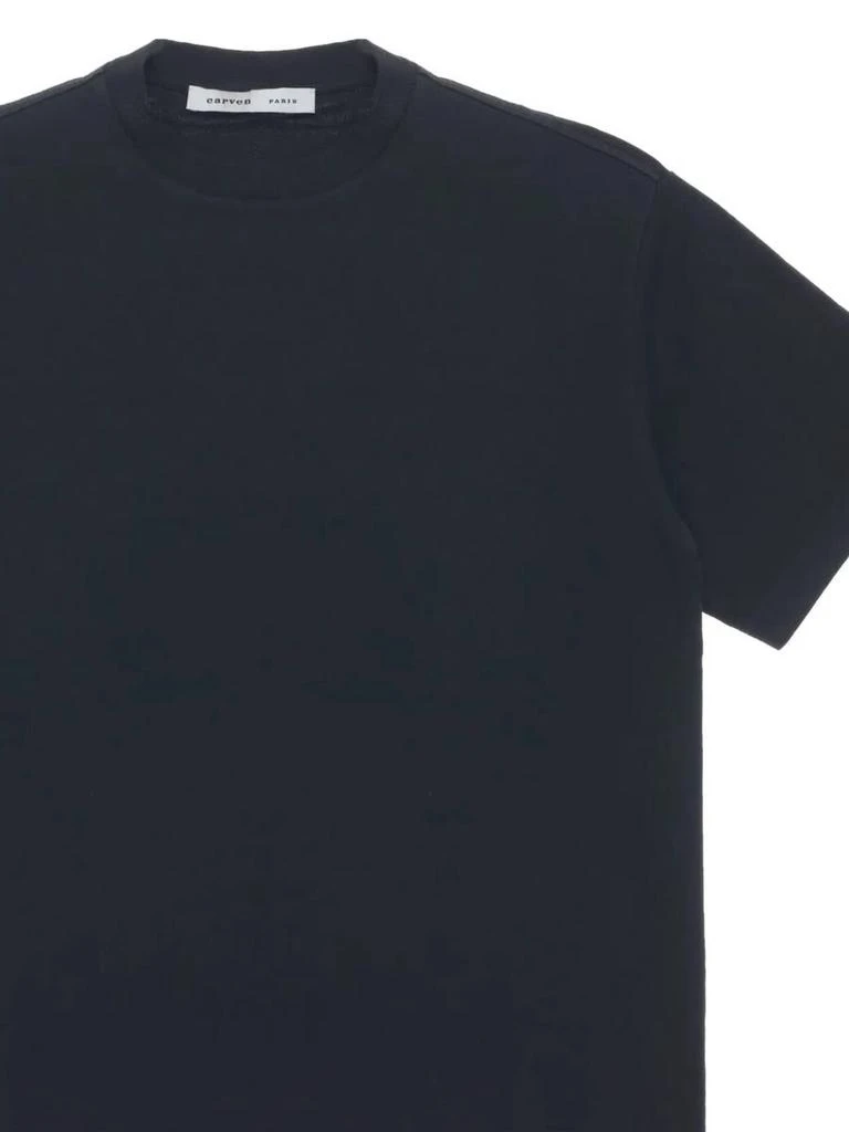 Carven Carven T-Shirts And Polos 2