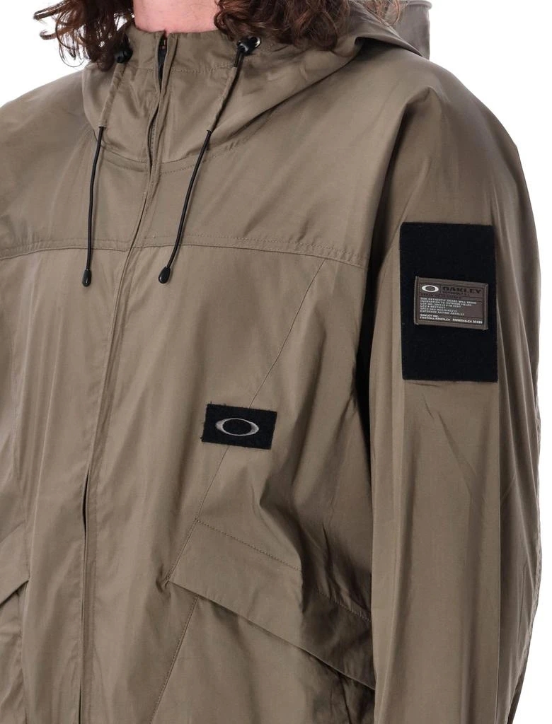 Oakley Fgl Sector Jacket 4.0 3