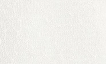 Open Edit Lace Camisole 8