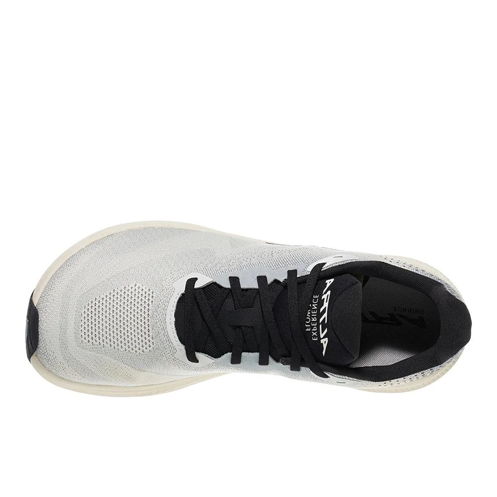 Altra Experience Flow 3 Performance Running Shoes 4