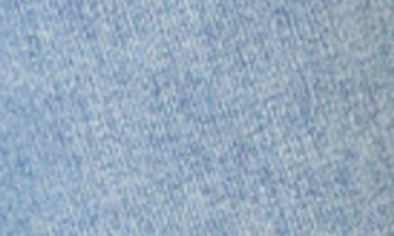 Mavi Jeans Ada Ankle Straight Leg Boyfriend Jeans 5
