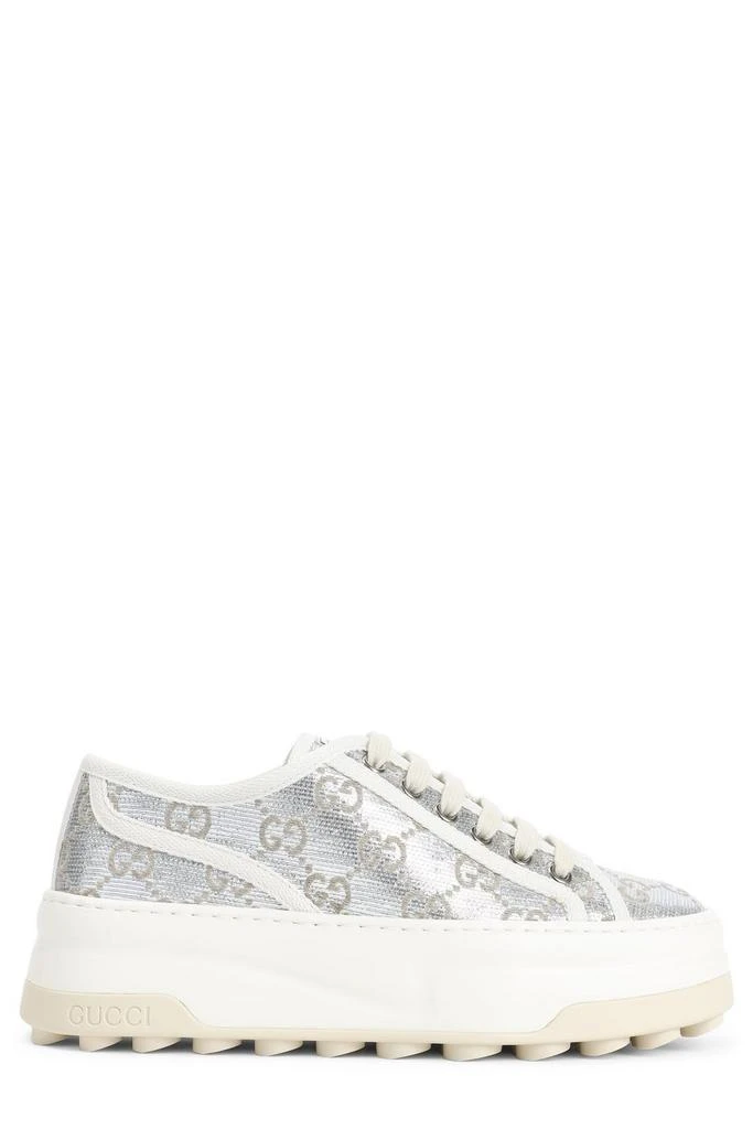 Gucci Gucci GG Sneakers 1