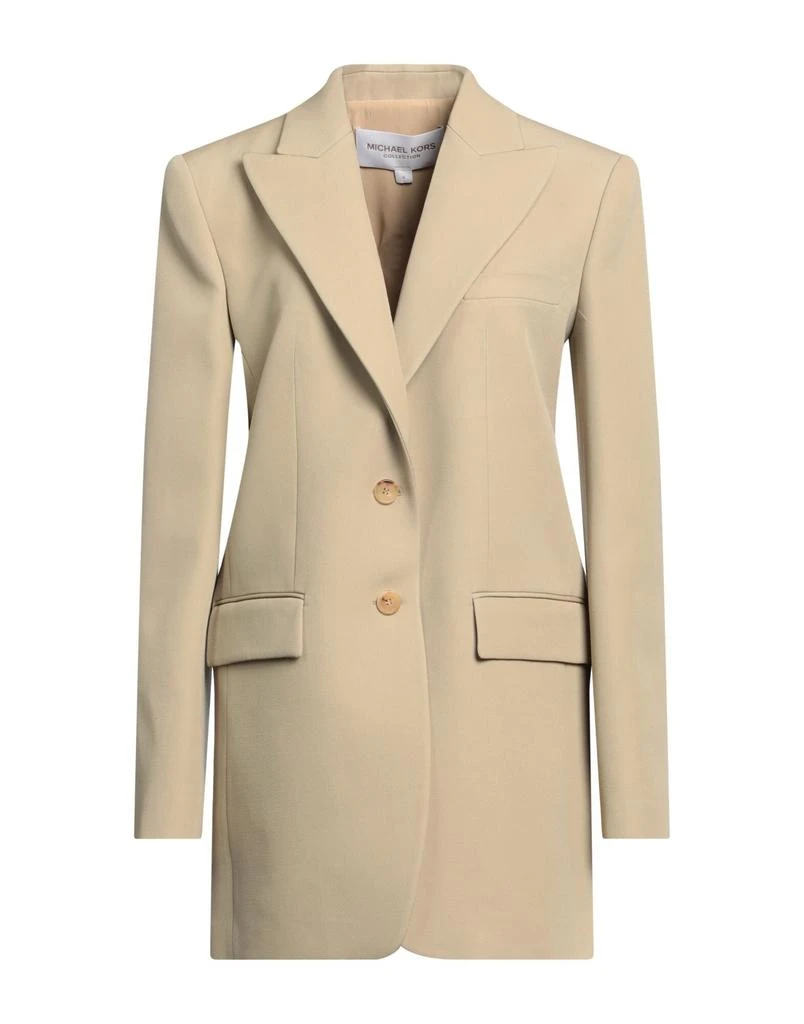 Michael Kors Blazer 1