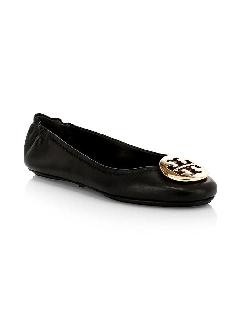 Tory Burch Claire Ballet Flats 2