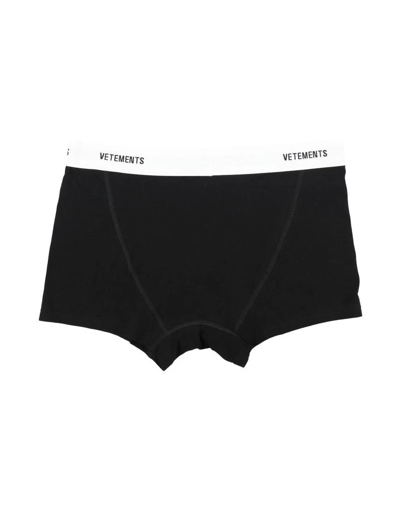Vetements Boxer 2