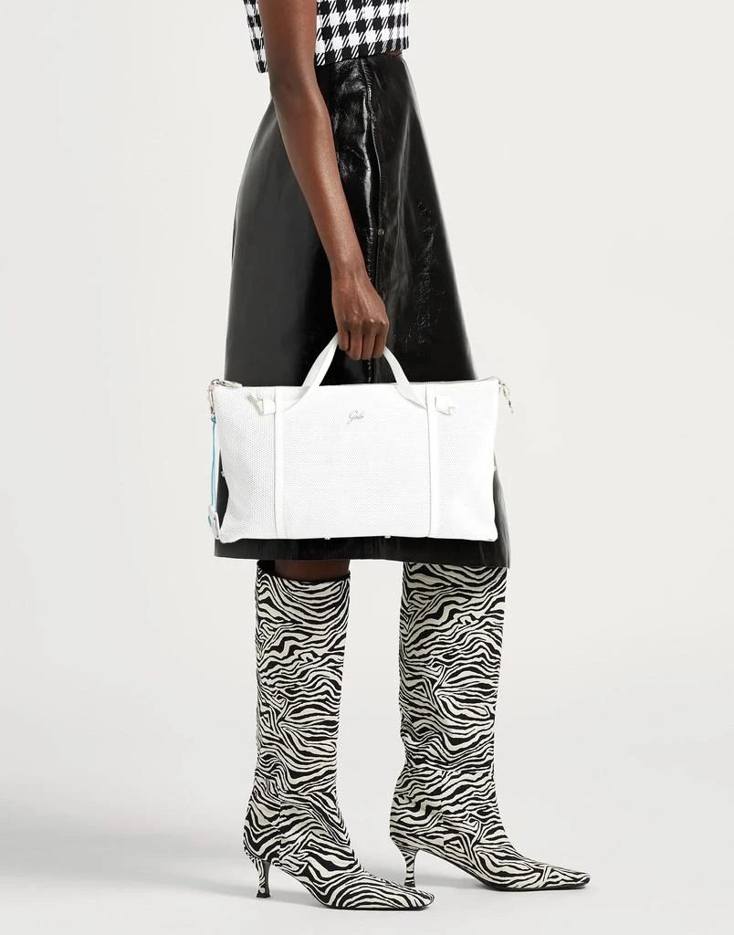 GABS Handbag 3