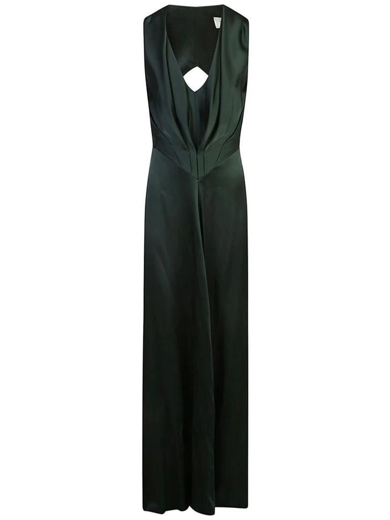 Victoria Beckham Victoria Beckham Dresses 1