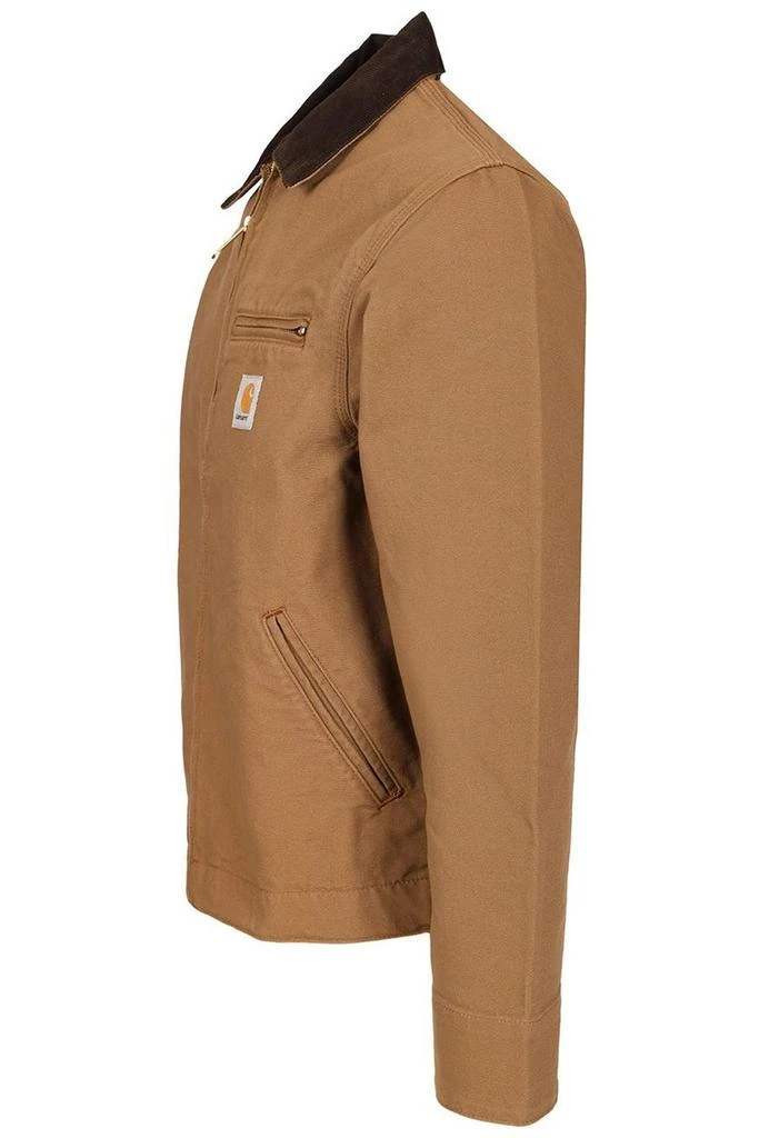 Carhartt WIP Carhartt WIP Detroit Jacket 3