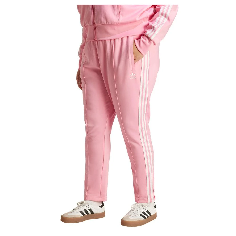 Adidas SST Track Pants 1