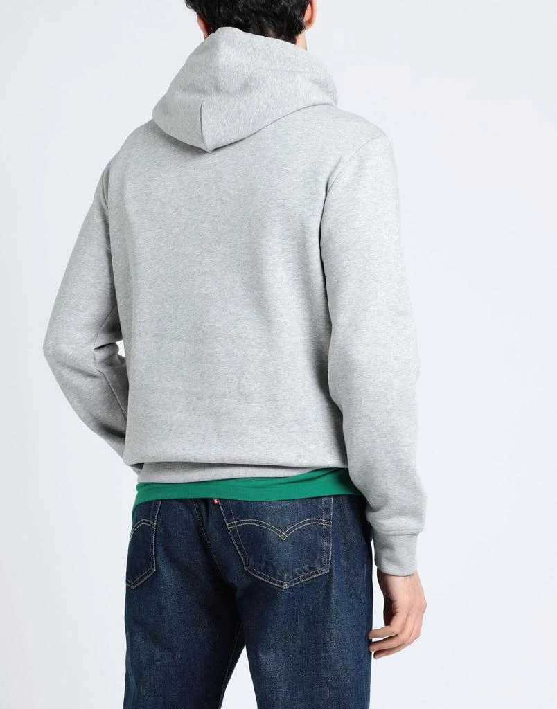 Ralph Lauren Hooded sweatshirt 3