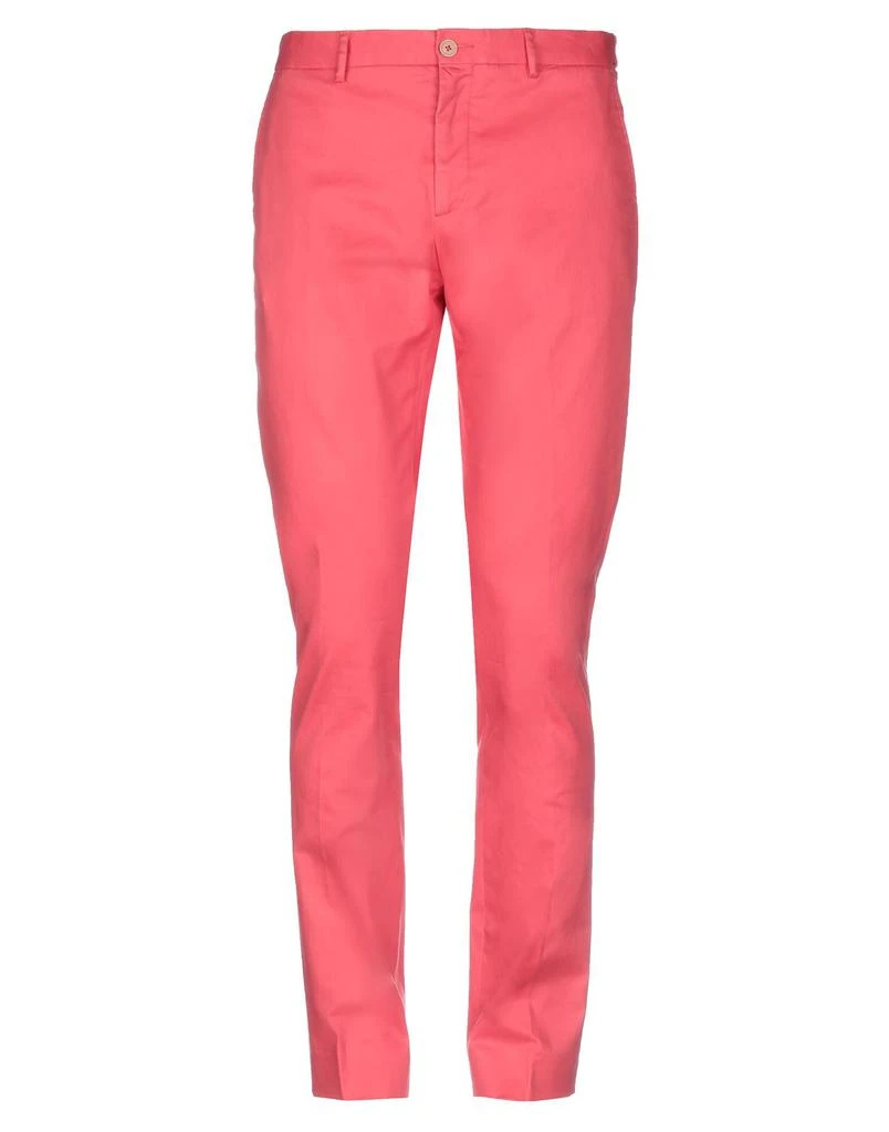 MARCIANO Casual pants 1