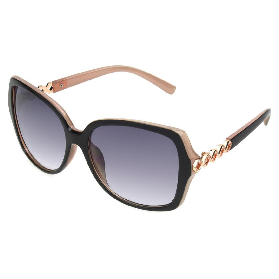 Foster Grant FGX001 Sunglasses
