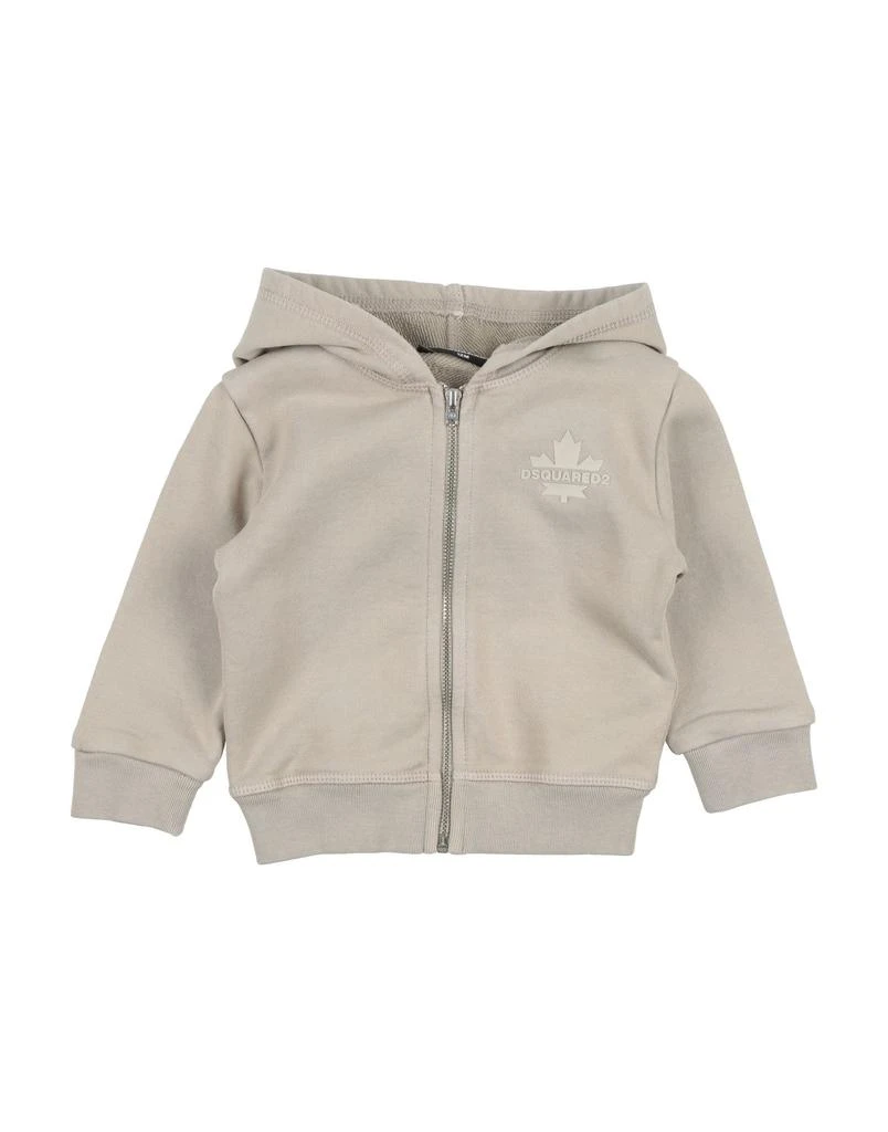 DSQUARED2 Sweatshirt